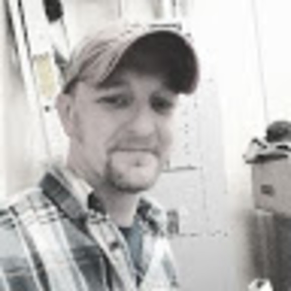 Meet your Posher, Jeremy - Picture 1 of 1